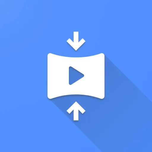 Compress Video - Resize Video icon