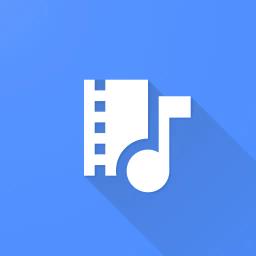 Video to MP3 - MP4 to MP3 logo