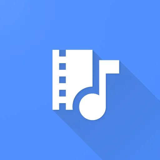 Video to MP3 - MP4 to MP3 icon